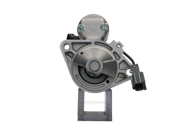 TWA Rigenerato Avviamento Compatibile Con Nissan 1.2 Kw 12 Volt TRS-124