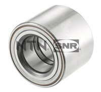 SNR R140.13 Radlagersatz Passend FüR Iveco