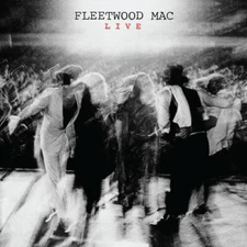 Fleetwood Mac Live (Super Deluxe Edition) (2lp/3 cd/7 in) by Fleetwood Mac ...