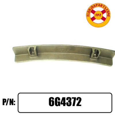 6G4372 3086303 8D4731 1289655 5T5222- STRIP fits Caterpillar with 
