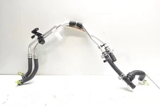 HVAC Heater Hose Kit Mopar 05058437AK fits 14-20 Dodge Journey 2.4L-L4 New OEM