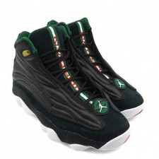 FA17-MNJDLS-446C9 Mens Air Jordan PRO STRONG SAMPLE
