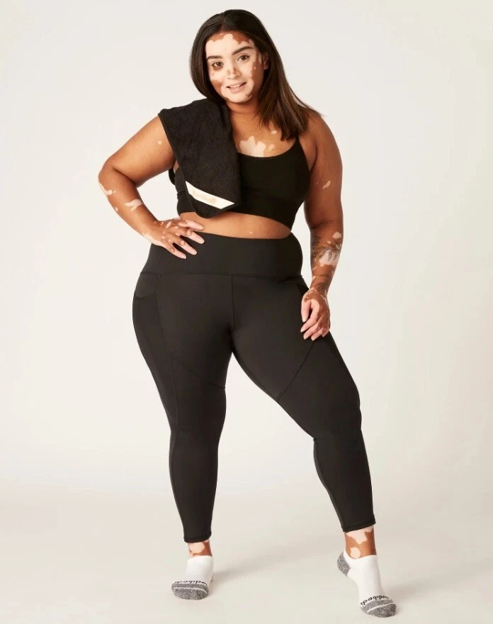 Period proof cheap leggings