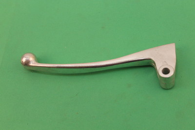 NOS Kawasaki KH400 KH500 Clutch Lever 46092-022 46092-023 | eBay