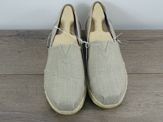 skechers espadrille wedges