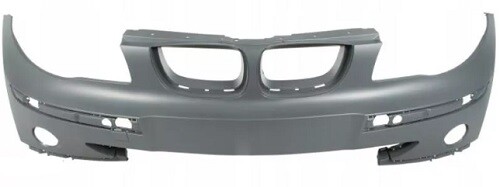 Bumper Front for BMW 1 E81 E82 E87 E88