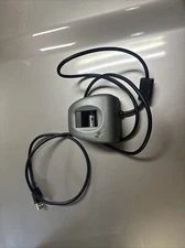 SAGEM SAFRAN MSO 300 USB ENROLLMENT FINGERPRINT SCANNER