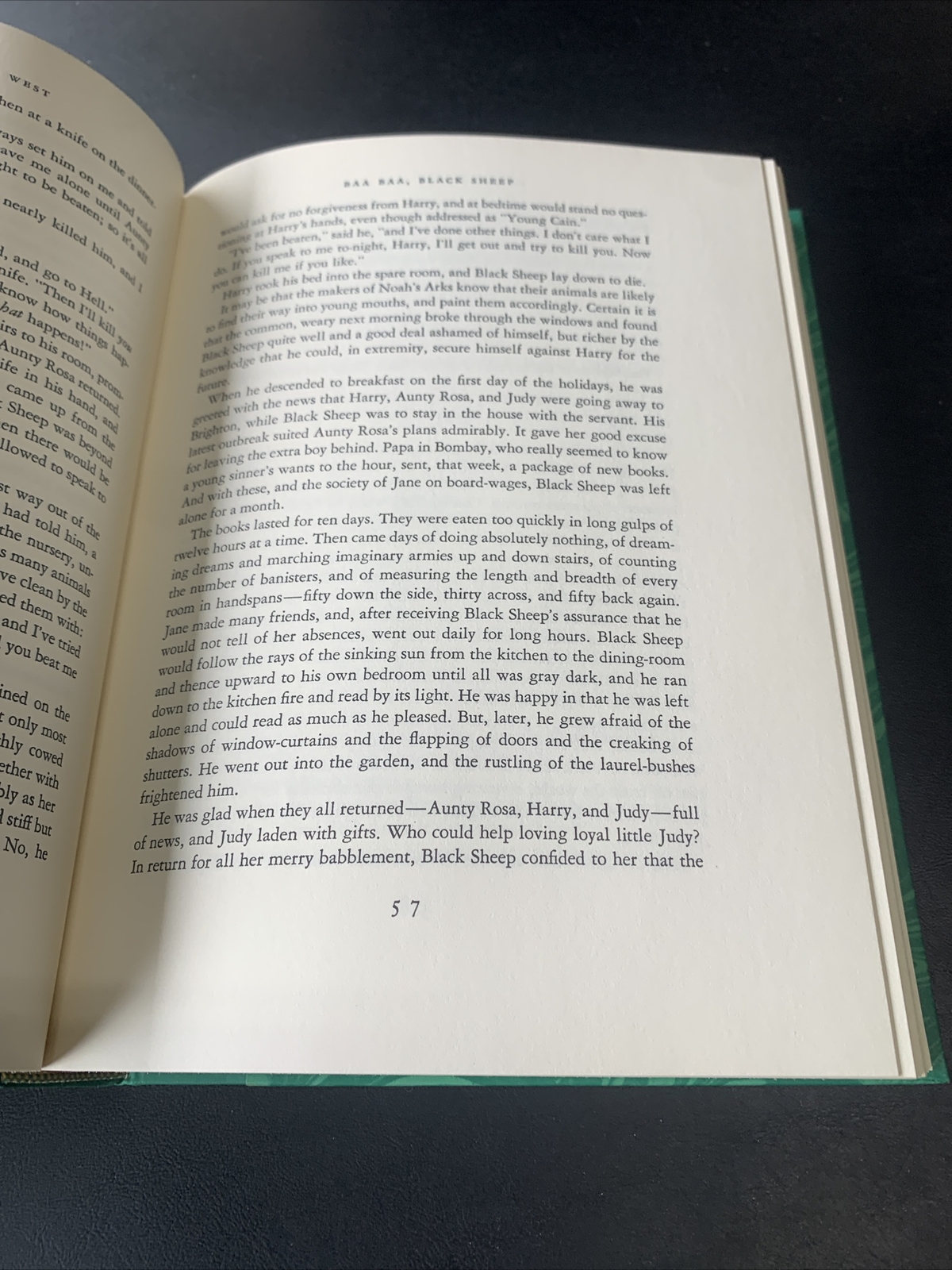 Heritage Press Tales of East and West by Rudyard Kipling 1973 w