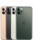 Apple iPhone 11 PRO MAX - 64GB All Colors-GSM & CDMA Unlocked - Apple Warranty