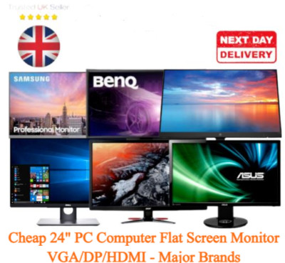 Cheap 24