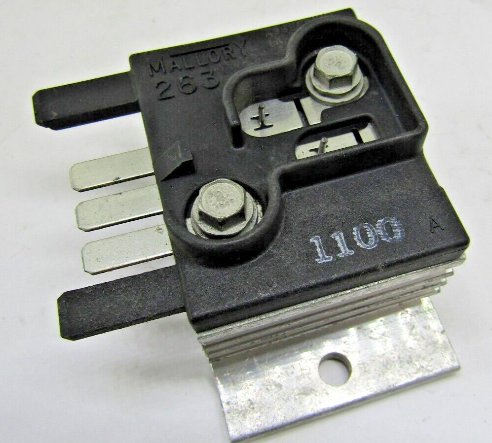 Auto Extra D1509B Instrument Panel Dimmer Switch eBay