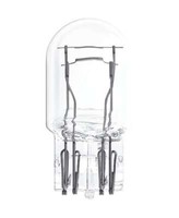 Osram W21/5W 12V Faltschachtel Original