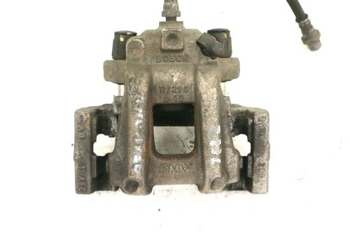 BMW 1 F20 Bremssattel hinten links Bosch