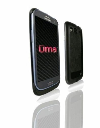 OMORI Pattern Phone Case For Samsung Galaxy S 9 10 20 21 22 Plus,  Hikkikomori