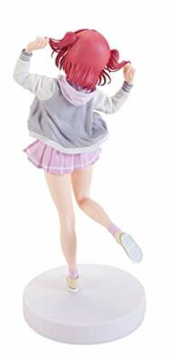 置物 ruby-love Birthday Figure Project: Love Live Ruby Kurosawa: Stronger - Tokyo
