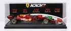 Ferrari SF1000 Tuscan Grand Prix Ferrari 1000 1/43 BBRC245PRESS BBR Models