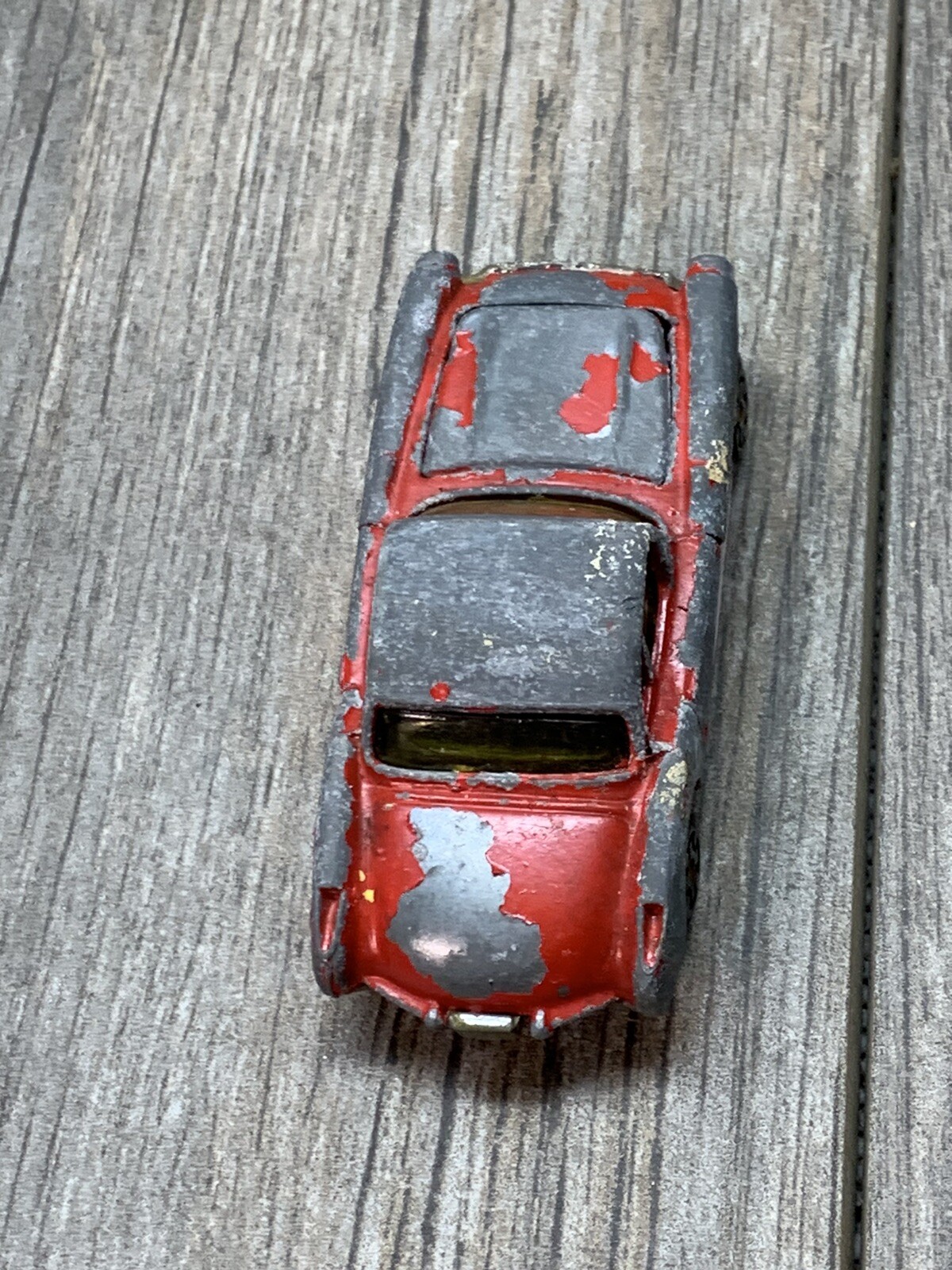 Picture 4 of 20