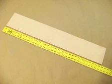 8/9 oz #1 / A Grade Veg Tanned Tooling Leather Sheaths Holsters Strops Soles