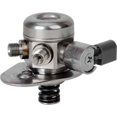 High Quality 0261520147 13518604229 High Pressure Fuel Pump For BMW Series 1 3 5