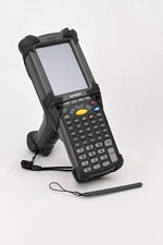 Motorola Symbol MC9060-GF0HBEEA4WW Mobile Computer – Tested & Working