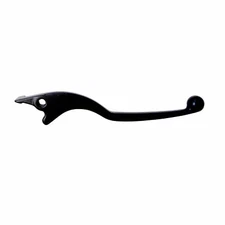 WHITES BRAKE LEVER