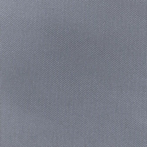 COVER ONLY-Outdoor Daybed Fitted Sheet Slipcover 6" Piped Trim Queen Size AD001 - Picture 5 of 5