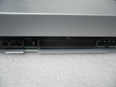 SW-9576-C Clamp DVD-RAM disc CT burner drive IDE interface