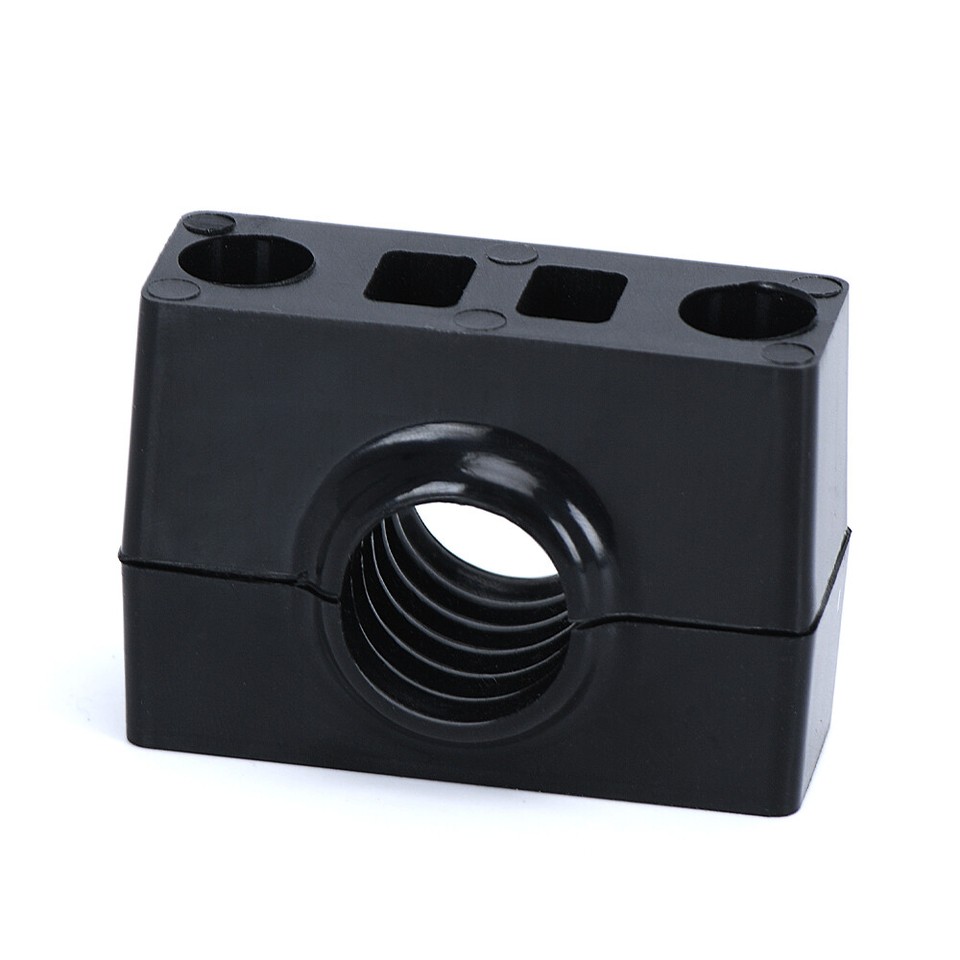 Mini Atv Kit Blocco Alloggiamento Per Sterzo Arctic Cat ATV/UTV - Ricambi 0405-138 E 0405-139 Ricambio 0405-138 0405-139 - Foto 3