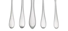 Gorham Studio Flatware Choice