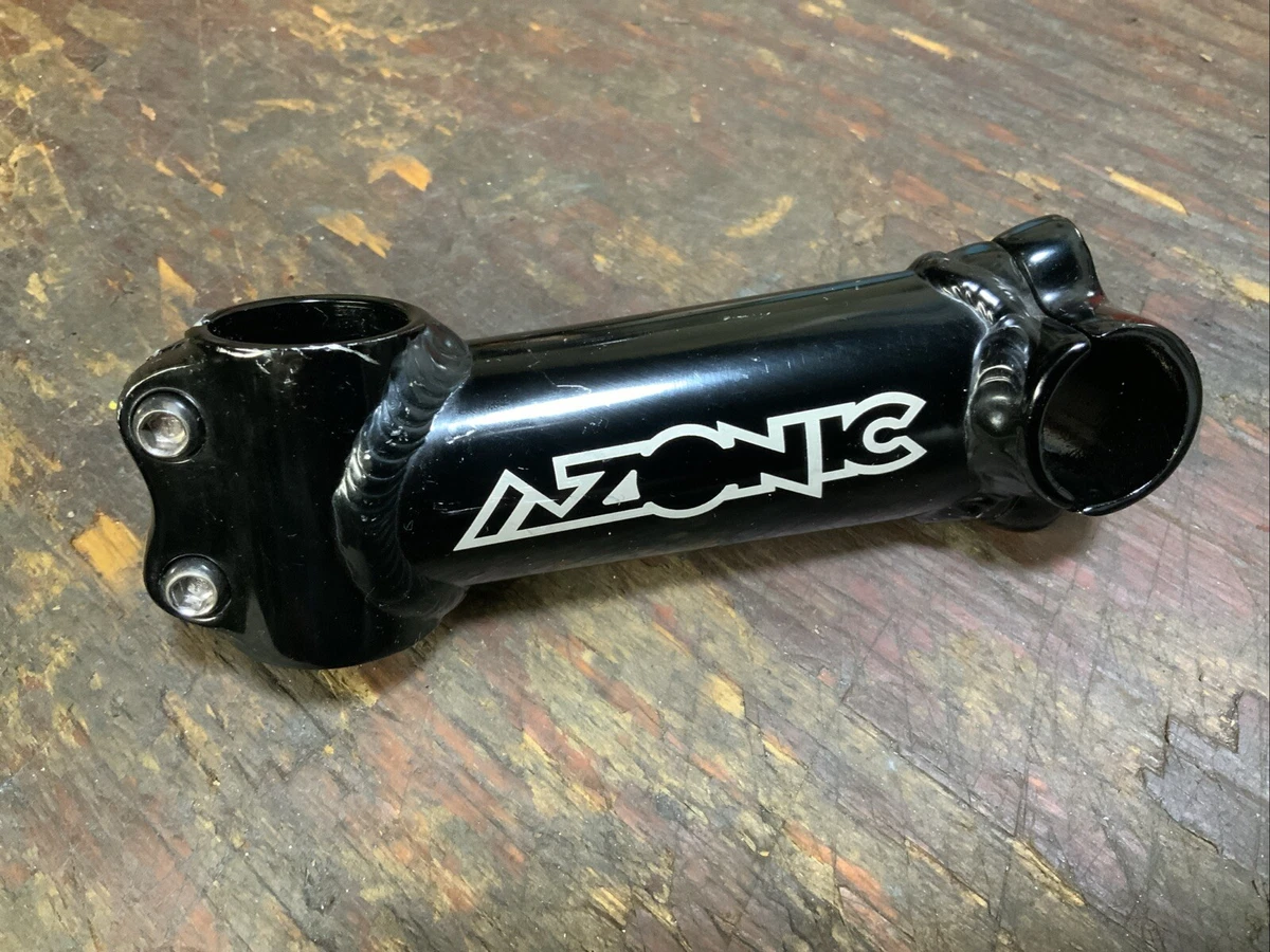 AZONIC Bicycle Stem for sale - eBay