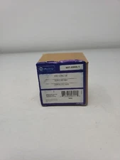 Napa Solutions 641-6989-1 ABS Sensor