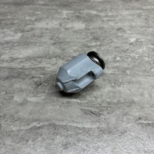 OEM Salami Spa Dust Cover / Spring Kit For VDM8 Spool Valve