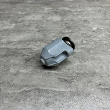 OEM Salami Spa Dust Cover / Spring Kit For VDM8 Spool Valve