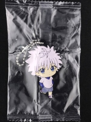 HUNTER × HUNTER1000ピース HUNTER × HUNTER1000ピース HUNTER×HUNTER ジグソーパズル1000ピース