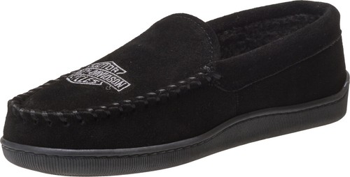 Embroidered House Slippers, D93926 | eBay