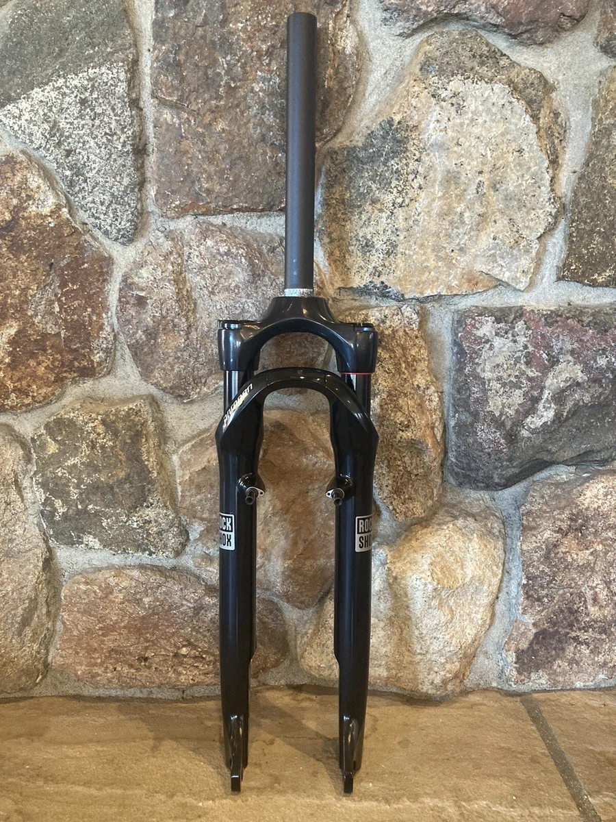 Rockshox paragon rl online