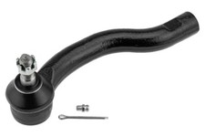 Rotule de direction Mitsubishi PAJERO