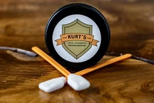 Kurts Card Care - Card Polish