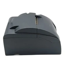 Receipt printer fits for EPSON TM-U220B M188B POS printer