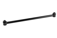 Querlenker Radaufhängung Lenker für Mazda 626 GF hinten rechts oder links