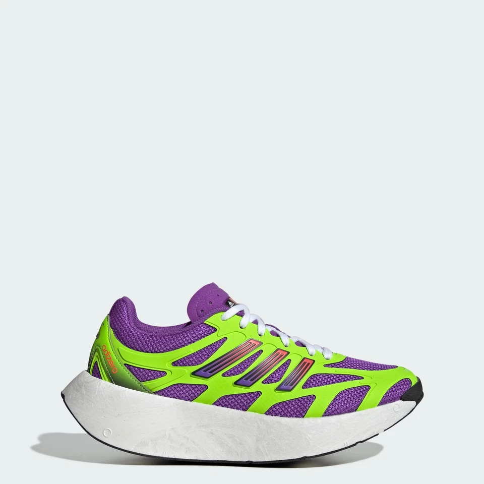 adidas women Adizero Aruku Shoes