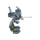 LEGO Star Wars: Clone Scout Walker 20th Anniversary Edition (75261) Walker Only!