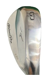 Mizuno Pro 225 | eBay Mizuno Pro 225 | eBay