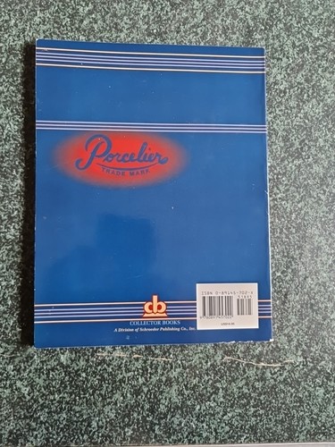 Sammlerhandbuch Porzellan: Identifikation und Werte - Bild 2 von 11