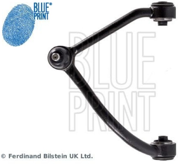 Blue Print ADBP860036 Lenker FüR RadaufhäNgung Querlenker Lenker FüR Kia-image