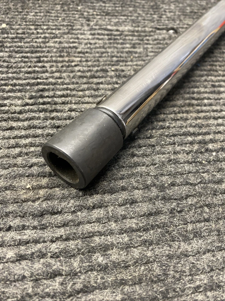 Snap On QC4P300 Fixed Torque Wrench BRAND NEW - Image 3 of 4