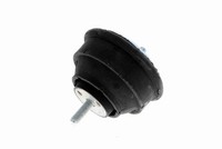 Vaico Lagerung, Motor V20-1030-1 FüR BMW