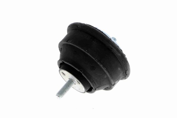 Vaico Lagerung, Motor V20-1030-1 FüR BMW-image