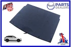 BOOT FLOOR FOR VW T-ROC 2017-2026 MIDDLE SHELF FALSE LOWER FLOOR WELL COVER