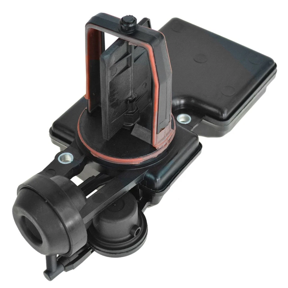 Unidad ajustadora de aleta colector de admisión de aire válvula DISA para BMW E46 serie 3/5 3,0 L Foto 4 de 4